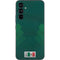 Mexico Soccer Flag Galaxy A54 5G Skin